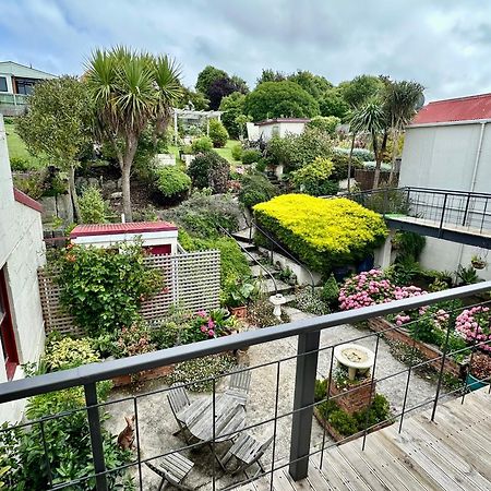 The Whitestone Oamaru Exterior photo
